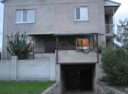 Продам дом на Лелековке в Кропивницком фото 15 Продам дом на Лелековке в Кропивницком фото 15