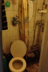 ������ ������� � ����� ���� ���� 4