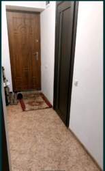 ������ ������� � �������������� �� ������ ����� �. ������������� ���� 7