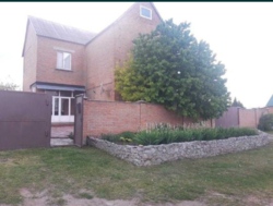 ������ ������� � �������������� � ��������� ���� 2