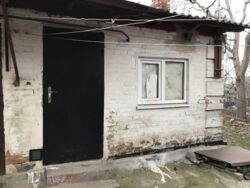 ������ ����� ���� � ������ ������ ����������� � ������������ ���� 8