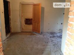 ������ 2-� ������� ��� � �. ������� ���� 4