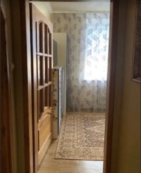 ������ ������� � ��� ������������� ���� 9