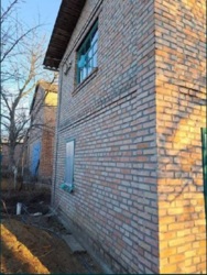 Продам дачу в кооперативе Гидросила фото 7 Продам дачу в кооперативе Гидросила фото 7