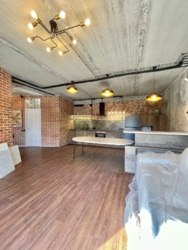 ������ ������������� ������� � �������������� �� �������� ���� 14