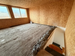 Продам будинок в Кропивницькому на Великій Балці фото 20 Продам будинок в Кропивницькому на Великій Балці фото 20