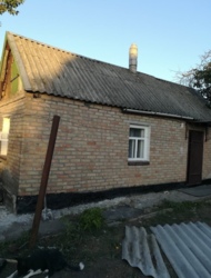 Продам дом район Старой Балашовки фото 1 Продам дом район Старой Балашовки фото 1