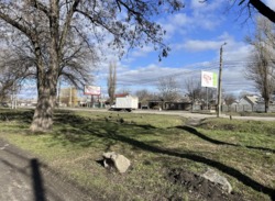 Продам два будинки на Масляниківці в м. Кропивницький фото 9 Продам два будинки на Масляниківці в м. Кропивницький фото 9