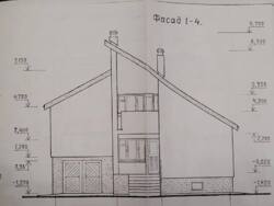 Продам 2-х этажный 5-ти комнатный дом в Кропивницком, район Алексеевка. фото 2 Продам 2-х этажный 5-ти комнатный дом в Кропивницком, район Алексеевка. фото 2