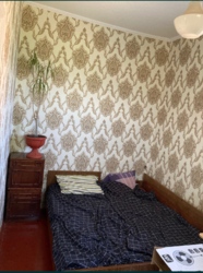 ������ ������� � �������������� �� ����� ��������� ���� 18