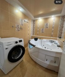 Продам будинок на Новомиколаївці в Кропивницькому фото 10 Продам будинок на Новомиколаївці в Кропивницькому фото 10