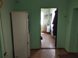 ������ ��� ���� �� ������������ � ������������! ���� 25