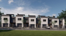 ������ ������� � ��� ������������� ���� 1