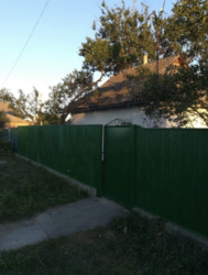 Продам дом район Старой Балашовки фото 3 Продам дом район Старой Балашовки фото 3