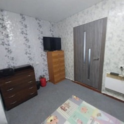 Продам частина будинку в центральній частині міста фото 6 Продам частина будинку в центральній частині міста фото 6