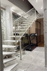 ������ ������� � �������������� �� ����������� ���� 2