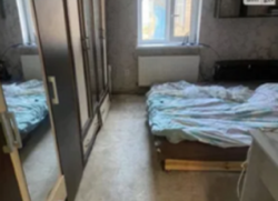 ������ ������� � ��� ������������� ���� 6