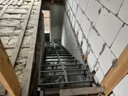 ������ �������� �� ������������� ���� 4