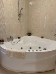 ������ ������� � ��� �������������, ����� ������������� ���� 13