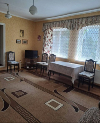 ������ ������� �� ������������� � �������������� ���� 6