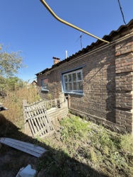 Продам будинок на Масляниківці в Кропивницькому фото 2 Продам будинок на Масляниківці в Кропивницькому фото 2