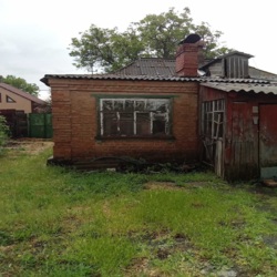 Продам дом на Кущевке фото 4 Продам дом на Кущевке фото 4