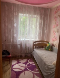 Продам будинок в Кропивницькому на Старій Балашівці фото 3 Продам будинок в Кропивницькому на Старій Балашівці фото 3