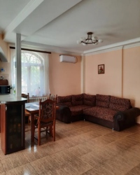 Продам половину будинку в Кропивницькому в центрі фото 5 Продам половину будинку в Кропивницькому в центрі фото 5