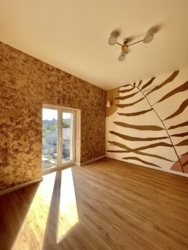 ������ 2-� ������� �������� �� ��������� � ������������ ���� 21