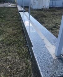 ������ ��� �� ��������� � ������������ ���� 2