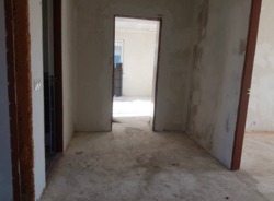 ������ ��� �� ��������� � ������������ ���� 9