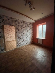 Продам будинок в місті Кропивницький фото 1 Продам будинок в місті Кропивницький фото 1