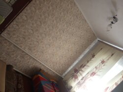 ������ ������� � �������������� �� �������� ���� 7