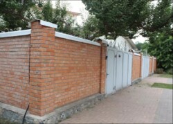 Продам дом на Маслениковке в Кропивницком фото 19 Продам дом на Маслениковке в Кропивницком фото 19