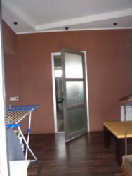 ������ ������� � �������������� �� ����������� ���� 4