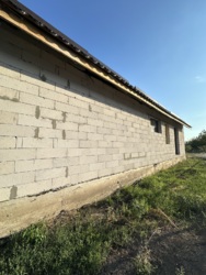 ������ ������� ������� �� ������� �������� / ������ ���� 6