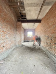 ������ ������� �� �������� � �������������� ���� 11