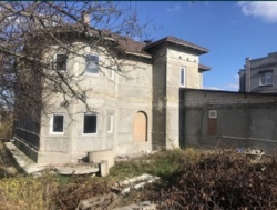 ������ ��� �� ������ ����� �������� � ������������ ���� 1