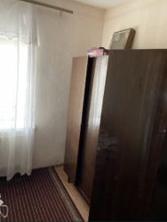 ������ ������� � ��� �������������, ����� ������ ����� ���� 5