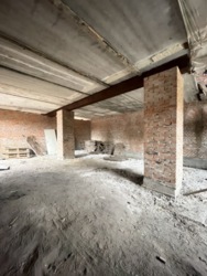 ������ ������� �� �������� � �������������� ���� 14