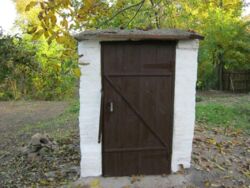 ������ ��� �� ������ ��������� ���� 10