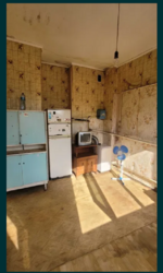 Продам будинок в Підгайцях Кропивницького району фото 6 Продам будинок в Підгайцях Кропивницького району фото 6