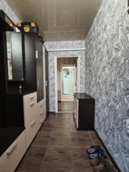 Продається 1-кімнатна студія, 30 м², р-н ТЦ Varto (Полтавська) фото 6 Продається 1-кімнатна студія, 30 м², р-н ТЦ Varto (Полтавська) фото 6