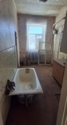 ������ ������� � �������������� �� ������� ���� 13