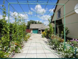 Продам будинок в Кропивницькому В. Северинка фото 1 Продам будинок в Кропивницькому В. Северинка фото 1