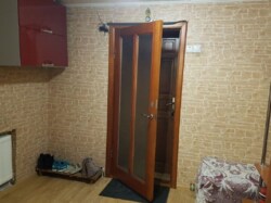 ������ ��� �� ������� � ������������ ���� 2