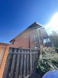 Продам новий будинок в Кропивницькому ( Бережинка) фото 6 Продам новий будинок в Кропивницькому ( Бережинка) фото 6