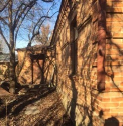 ������ ������� ��� ������ �-� ������������� ���� 3