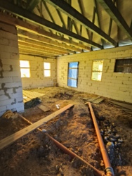 ������ ������� ������� �� ������� �������� / ������ ���� 7