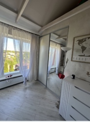 ������ ������� � �������������� �� ����������� ���� 3